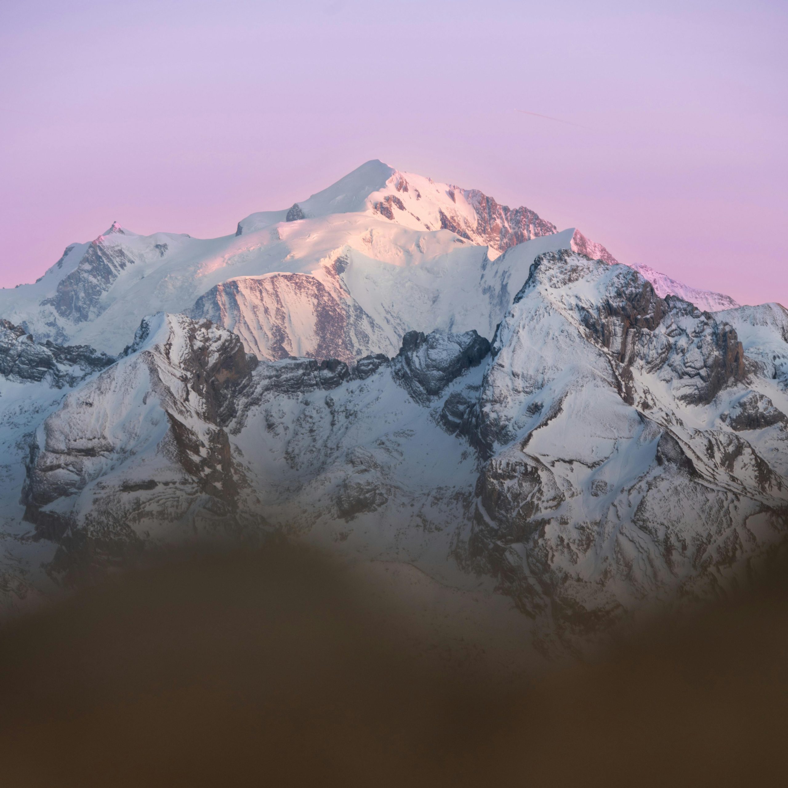 pexels marius dubost 2154685620 33348479 scaled