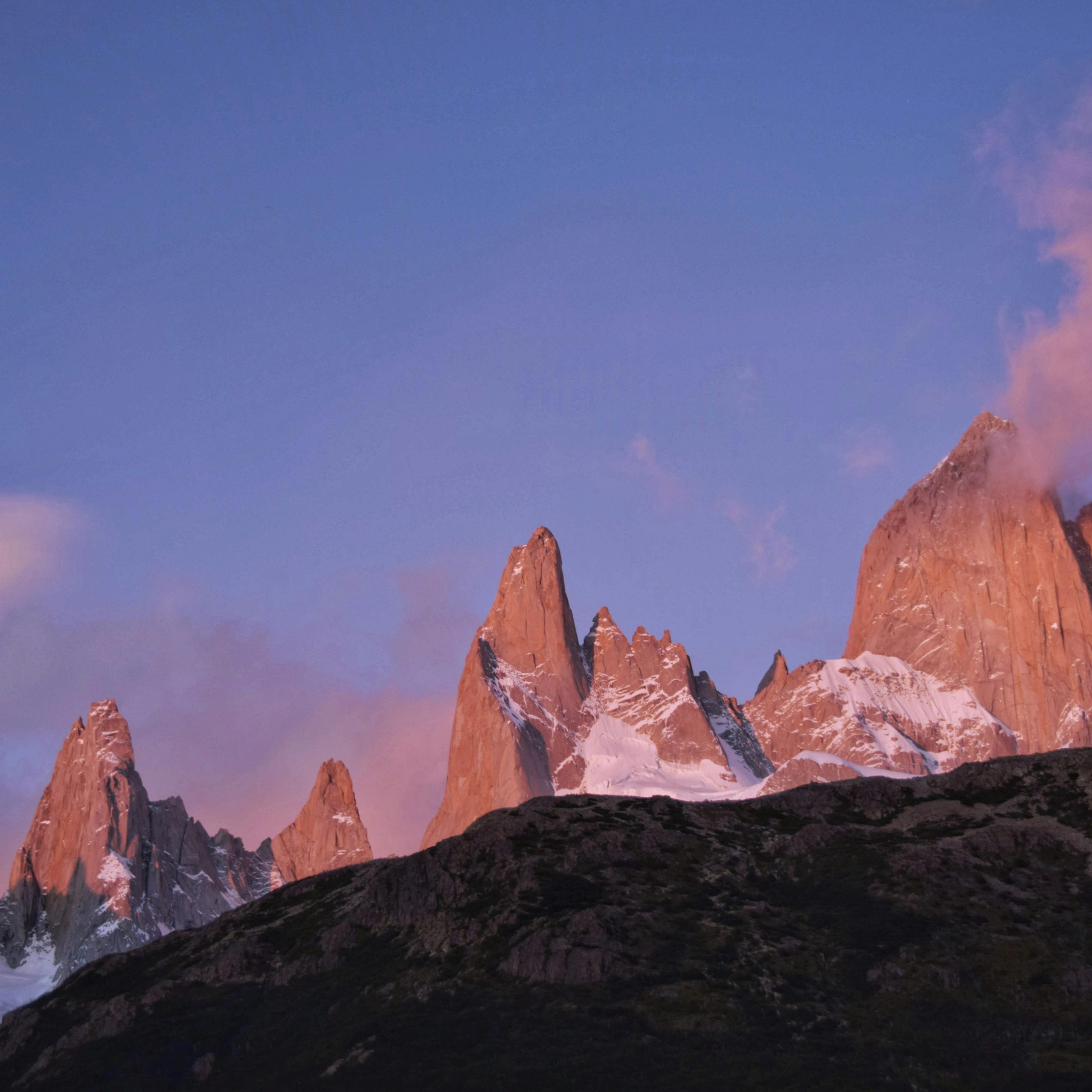 pexels mate romano 255081035 12573641 scaled