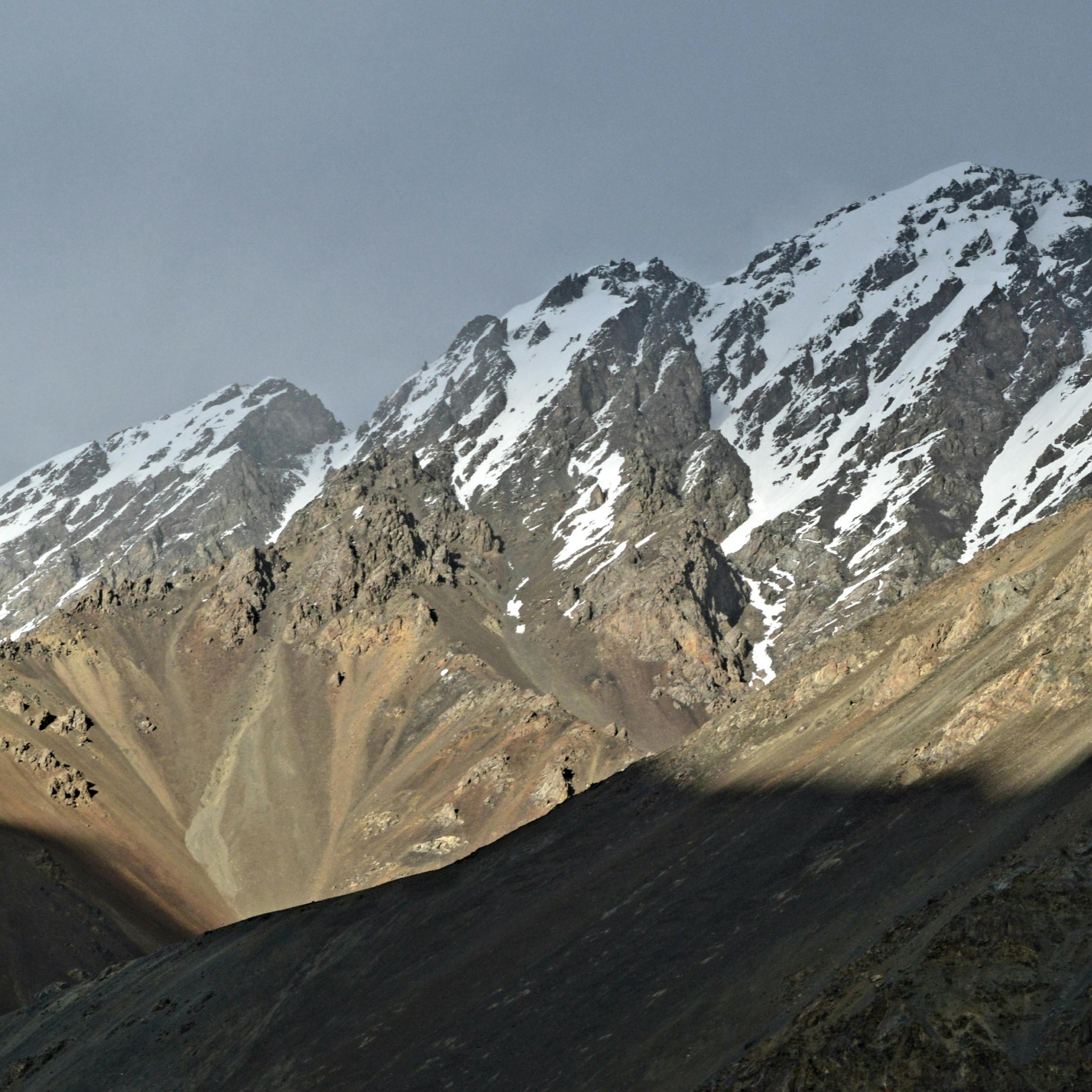 pexels xaoud haxhme 218032974 12486629